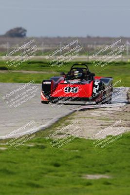 media/Feb-23-2024-CalClub SCCA (Fri) [[1aaeb95b36]]/Group 4/Qualifying (Star Mazda)/